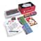 Show-me® A4 Picture Story Lapboards Bulk Box Set